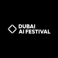 Dubai AI Festival (@dubaiaifest) 's Twitter Profile Photo Dubai AI Festival (@dubaiaifest) 's Twitter Profile Photo