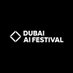 Dubai AI Festival (@dubaiaifest) Twitter profile photo Dubai AI Festival (@dubaiaifest) Twitter profile photo