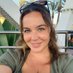 Rebecca Allen (@rebeccaall60969) Twitter profile photo Rebecca Allen (@rebeccaall60969) Twitter profile photo