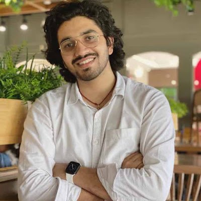 AmanEdutec21248's profile picture. 