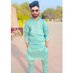 Asad ALi (@asadali3555) Twitter profile photo Asad ALi (@asadali3555) Twitter profile photo