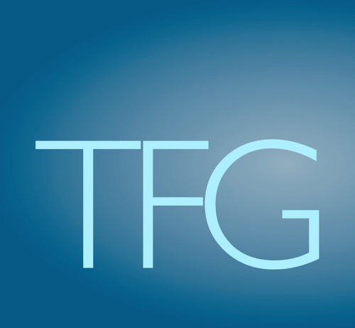 thefutureguys's profile picture. A weekly show delivering informative, action-packed reports on the latest cutting-edge innovations in technology, science, and business.