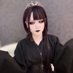 ⛧星空みるく⛧ (@burikkodekin) Twitter profile photo ⛧星空みるく⛧ (@burikkodekin) Twitter profile photo