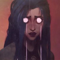 Sirow ⫘⫘ ♱ ⫘⫘ (@srw67_) 's Twitter Profile