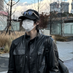 ู (@chanydoung) Twitter profile photo ู (@chanydoung) Twitter profile photo