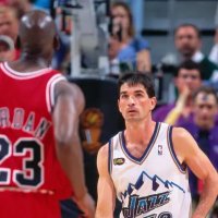 XRP Point Guard (@digitalptguard) 's Twitter Profile