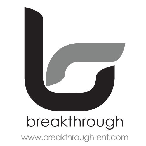 Official twitter of BREAKTHROUGH-MGMT • DJ