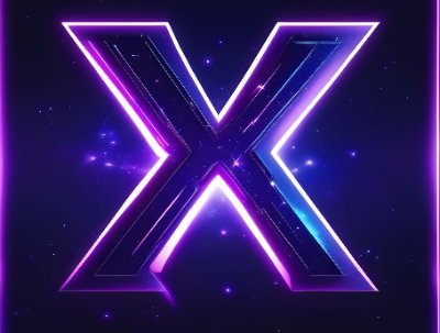 Xernoxious's profile picture. 