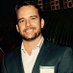 Scott Barker (@_scottbarker) Twitter profile photo Scott Barker (@_scottbarker) Twitter profile photo