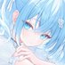 水縹そまる🧊 (@somaruriro) Twitter profile photo 水縹そまる🧊 (@somaruriro) Twitter profile photo