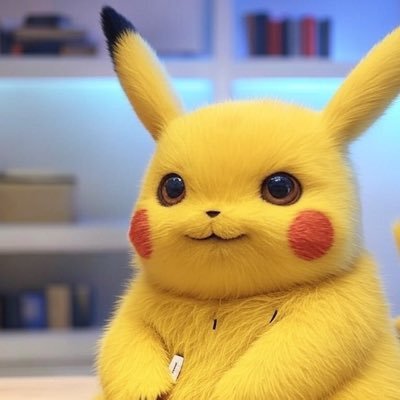 spicarialiiica's profile picture. 精神健康をあやうくするようなことに対する耐性 -「みんなで一緒に、貴方のやり方で。手に負えなくなる」-《優美な信頼(盲目的集合体のコラボレーション)》 短歌@spicarialic 子育て備忘録@spica_pi_chu