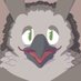 SwaggyHarpy (@swaggyharpy) Twitter profile photo SwaggyHarpy (@swaggyharpy) Twitter profile photo