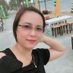 nhung dang (@nhungdang453433) Twitter profile photo nhung dang (@nhungdang453433) Twitter profile photo