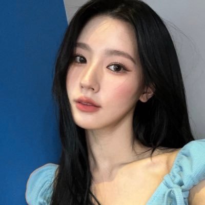 잡동! Profile
