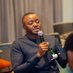 Nana Kofi Quakyi, MPH (@nkquakyi) Twitter profile photo Nana Kofi Quakyi, MPH (@nkquakyi) Twitter profile photo