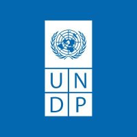 UNDP Eurasia (@undpeurasia) 's Twitter Profile Photo UNDP Eurasia (@undpeurasia) 's Twitter Profile Photo