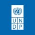UNDP Eurasia (@undpeurasia) Twitter profile photo UNDP Eurasia (@undpeurasia) Twitter profile photo