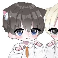 しま! (@s1m_5) 's Twitter Profile