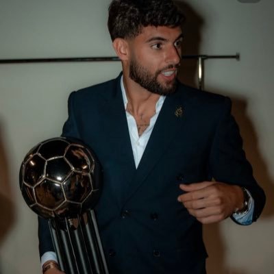 nada faria sentido e não existiria futebol no mundo sem você, corinthians.