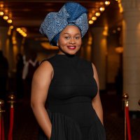 President Womzabalazo (@lesego_louw) 's Twitter Profile