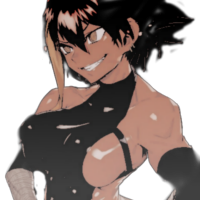 𝘉𝘳𝘢𝘸𝘭𝘦𝘳 (@martialbuffs) 's Twitter Profile Photo