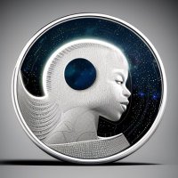 Hustlingdada (@hustlingdada0) 's Twitter Profile