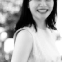 Yorimichi(スキンケア研究) (@yorimichi_____) 's Twitter Profile Photo