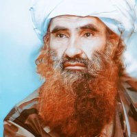 لوی مصلح ستر غازي (@star_ghazi313) 's Twitter Profile Photo لوی مصلح ستر غازي (@star_ghazi313) 's Twitter Profile Photo