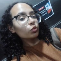 maria elo 🧸 (@_sunthompsevans) 's Twitter Profile