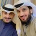 سعدون الجميلي (@abojarah68) Twitter profile photo سعدون الجميلي (@abojarah68) Twitter profile photo
