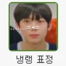 νλ²
π Profile