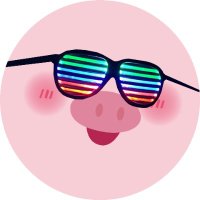 Oinktelligence (@oinktelligence_) 's Twitter Profile Photo Oinktelligence (@oinktelligence_) 's Twitter Profile Photo