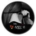̨مۭــڜــٰٱ̍؏ــڷ ✨ (@mkv_y1) Twitter profile photo ̨مۭــڜــٰٱ̍؏ــڷ ✨ (@mkv_y1) Twitter profile photo