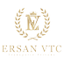 Ersan VTC (@ersanvtc) Twitter profile photo Ersan VTC (@ersanvtc) Twitter profile photo