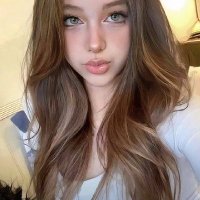 Claire Vance (@gxcyb8lbecc45j) 's Twitter Profile