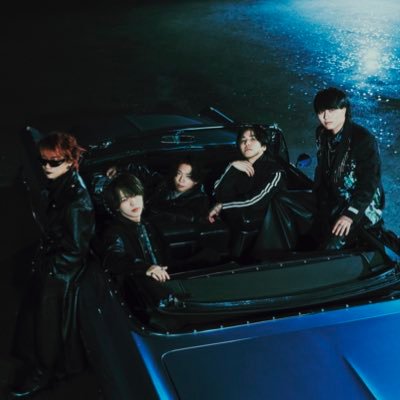 We are“Novelbright”/ Vo.@yudai_vo Gt.@kaitiono Gt.@So_Nb_Gt Ba.@RuNa0104 Dr.@nd__nb FC @NOVELCITY_jp / HP https://t.co/9eQQ35EeWr 2025.09.01「Call me」Release