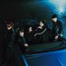 Novelbright (@novelbright_jp) Twitter profile photo Novelbright (@novelbright_jp) Twitter profile photo