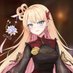 💛 Leona Elle | Vtuber『VW』 (@leonavtuber) Twitter profile photo 💛 Leona Elle | Vtuber『VW』 (@leonavtuber) Twitter profile photo