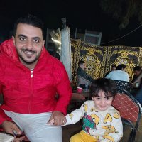 Hazem Hazem (@mr_7azemm) Twitter profile photo