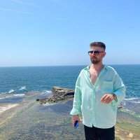 Muhammet Menteşe®️ (@mnts54) Twitter profile photo