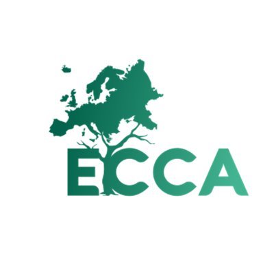 European Climate Change Adaptation (ECCA) Profile