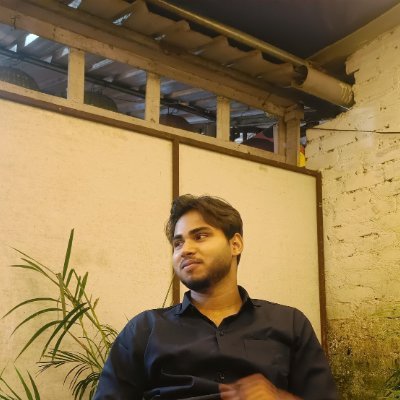 MALAYARROUT's profile picture. 100% FOLLOWBACK