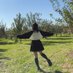 しろ (@_wolf_0_0) Twitter profile photo しろ (@_wolf_0_0) Twitter profile photo