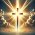 i follow back ❤️ ifb (@jesuscfollow) Twitter profile photo i follow back ❤️ ifb (@jesuscfollow) Twitter profile photo