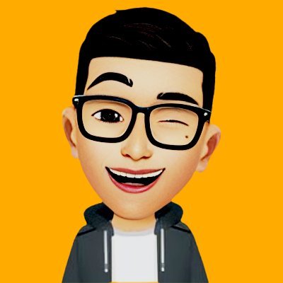 Yazzam2000's profile picture. مصمم جرافيك
في مجال التصميم عملت مع مجموعة متنوعة من المؤسسات، الزبائن أتميز 

بتقديم حلول إبداعية
#design #تصميم

للتواصل واتساب https://t.co/wJcLRLw1nN