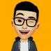 Yousef Azzam (@yazzam2000) Twitter profile photo Yousef Azzam (@yazzam2000) Twitter profile photo