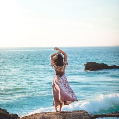 sandaruwan29978's profile picture. 