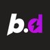 bolt.diy (@boltdotdiy) Twitter profile photo bolt.diy (@boltdotdiy) Twitter profile photo
