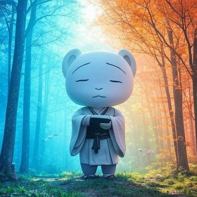 ヤゴ yago Progressive思想 爆音文学「類型雑誌」主宰(@ruikeimagazine) 造語家 鬼/詭弁家 思考を発散用(整理の逆)狂ったダンス イエベ虎 骨格ピラミッド 左右検定1級 年 DTM/大喜利/サウナ ↓note