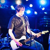 Ace (@shames_ace) 's Twitter Profile Photo